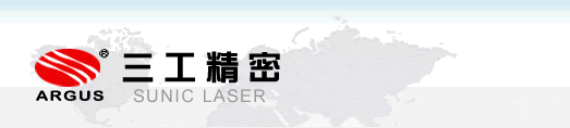 江西博晶科技股份有限公司